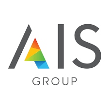 AIS Group
