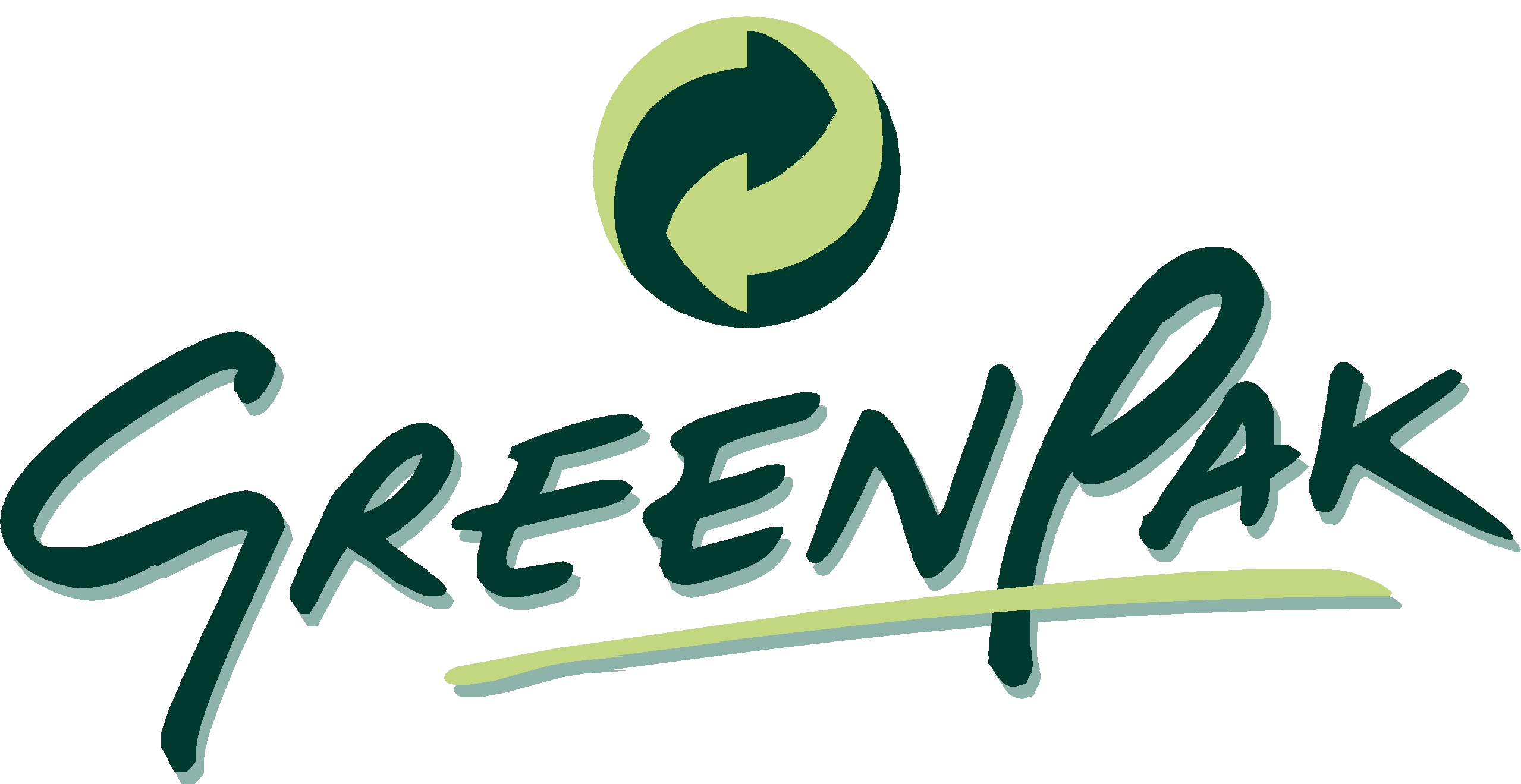 GreenPak