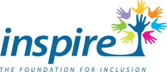 Inspire — The Foundation for Inclusion