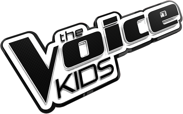 The Voice Kids