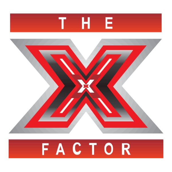 The X Factor