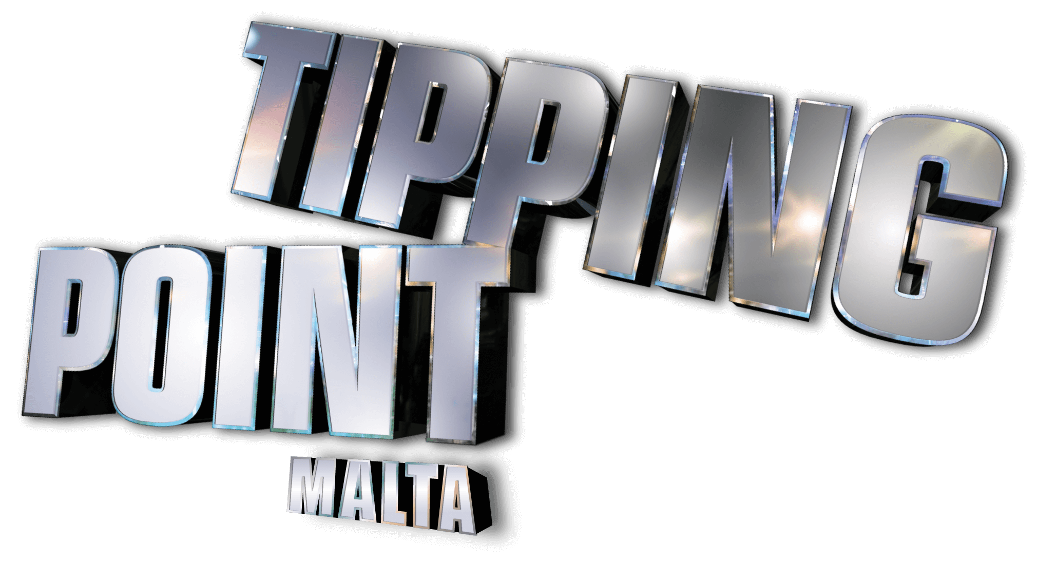 Tipping Point Malta