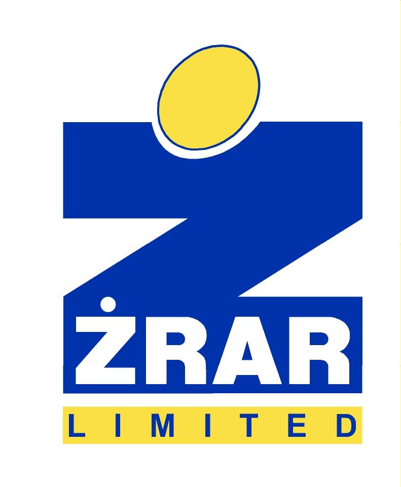 Żrar Limited